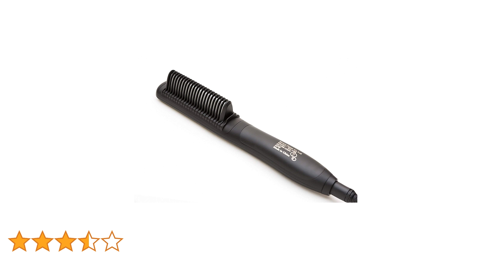 617WTyHsR5L.jpg_BO30,255,255,